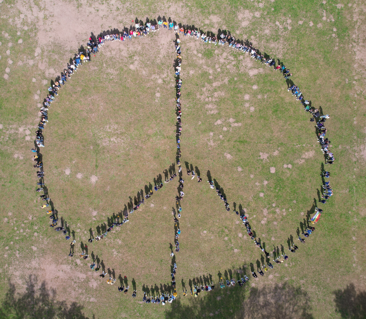 #standwithukraine peace