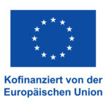 DE_V_Kofinanziert_von_der_Europaeischen_Union_Web_blau