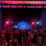 Event-AG