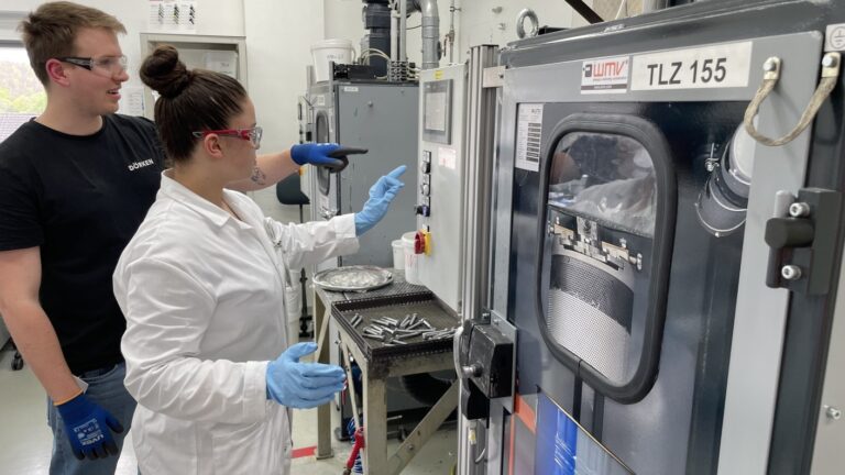 mint-erz-5