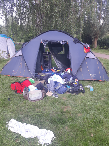 Bild_2022-08-17_183052011