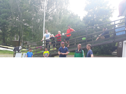 Bild_2022-08-17_183234115