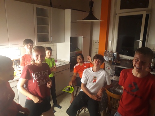 Bild_2022-08-17_183647700